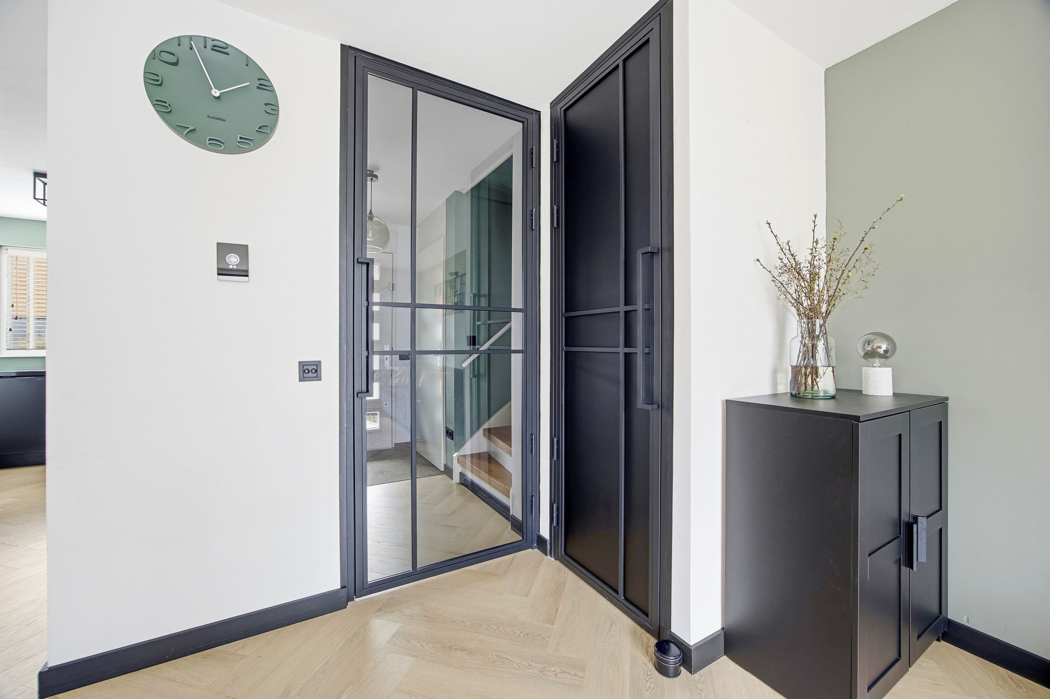 Foto 12 van Vogelenzanglaan 9