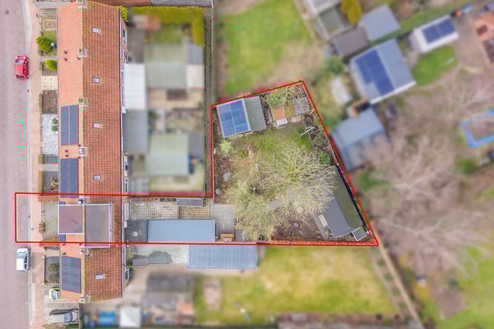 Foto 2 van Vinkenstraat 8