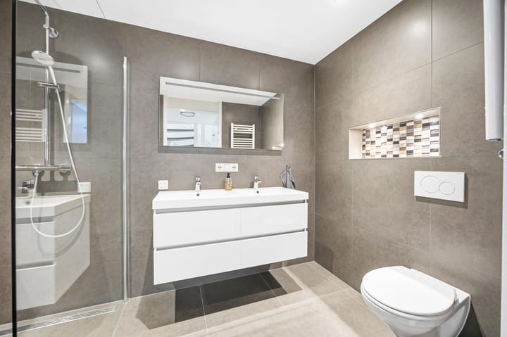 Foto 20 van Vogelenzanglaan 9