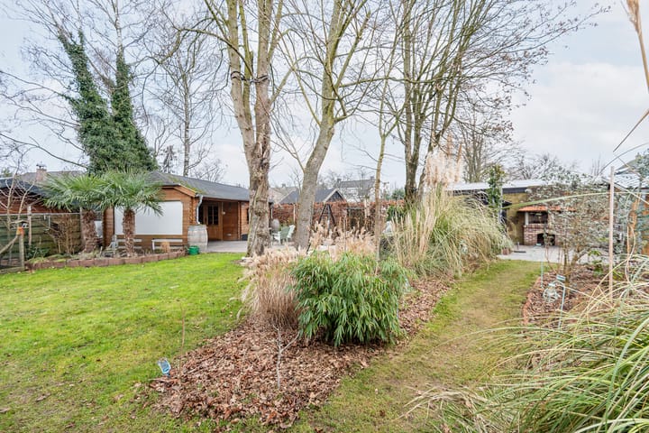 Foto 3 van Vinkenstraat 8