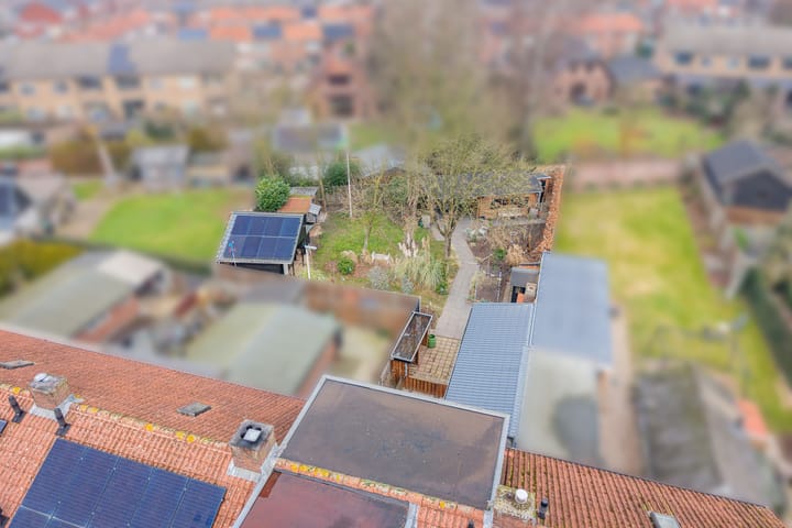 Foto 4 van Vinkenstraat 8