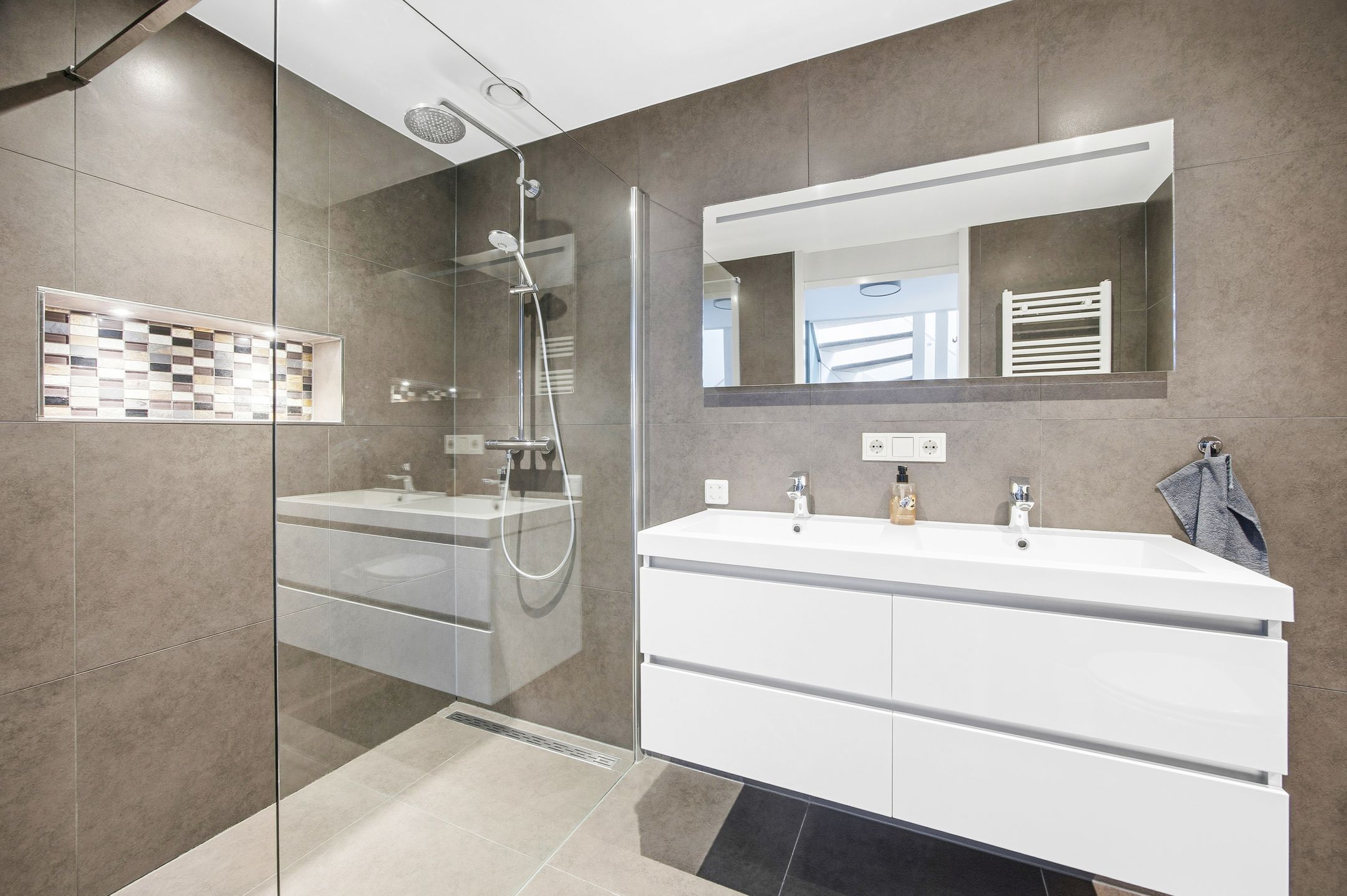 Foto 21 van Vogelenzanglaan 9