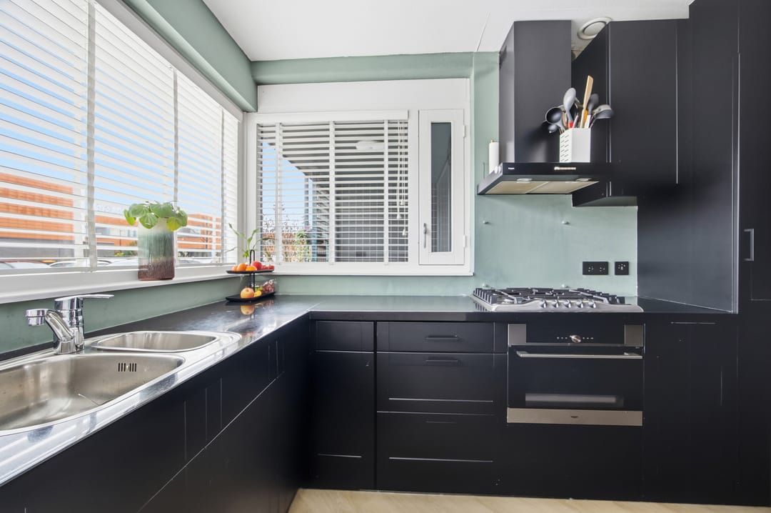 Foto 11 van Vogelenzanglaan 9