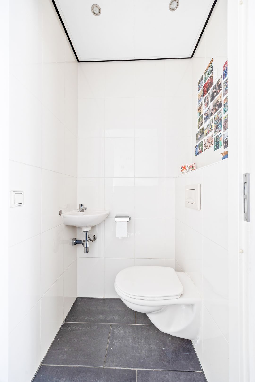 Foto 13 van Vogelenzanglaan 9