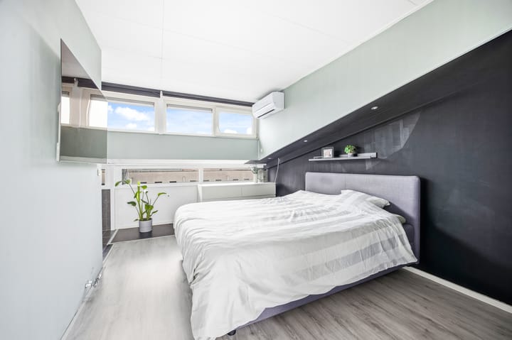 Foto 30 van Vogelenzanglaan 9