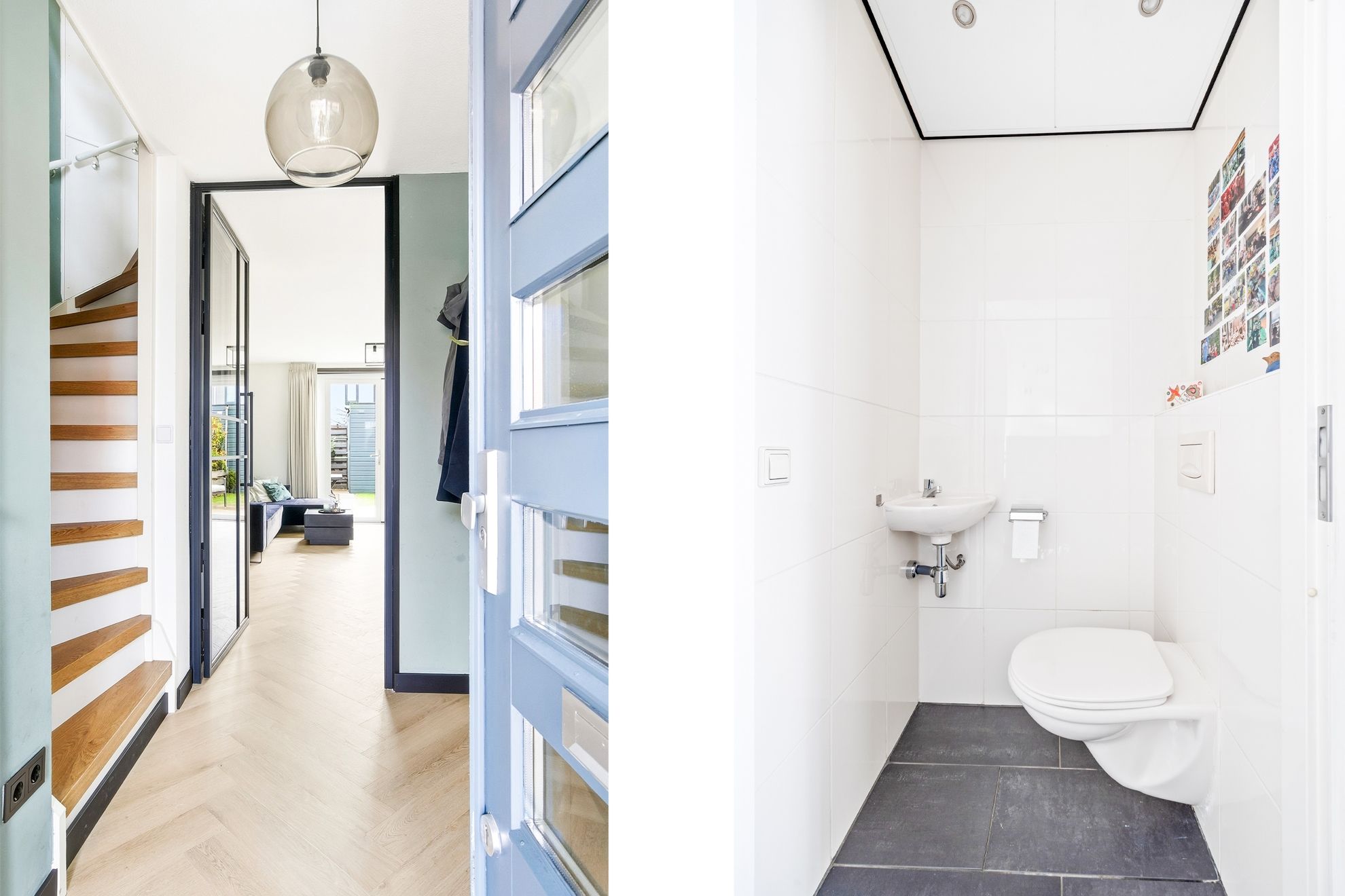 Foto 36 van Vogelenzanglaan 9