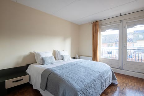 Weverslaan 3 tertiary image