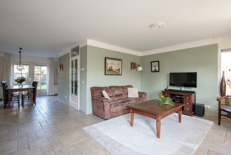 Weverslaan 3 secondary image