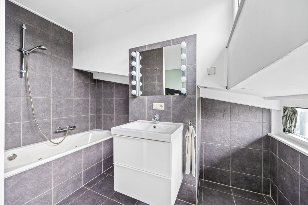 Foto 32 van Vogelenzanglaan 9