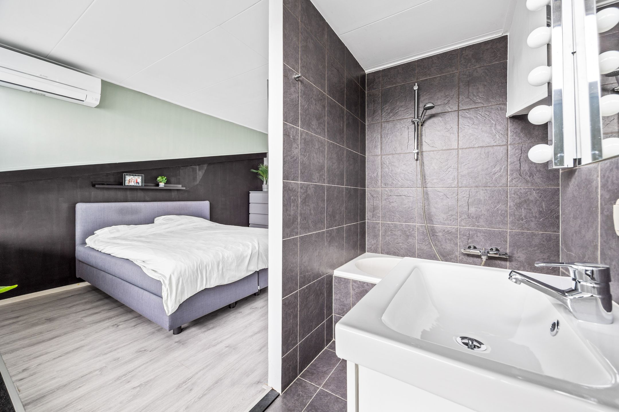 Foto 33 van Vogelenzanglaan 9