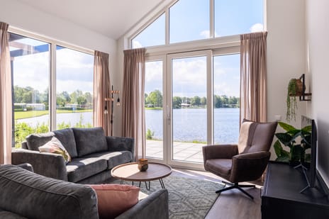 Foto 4 van Akenveen II