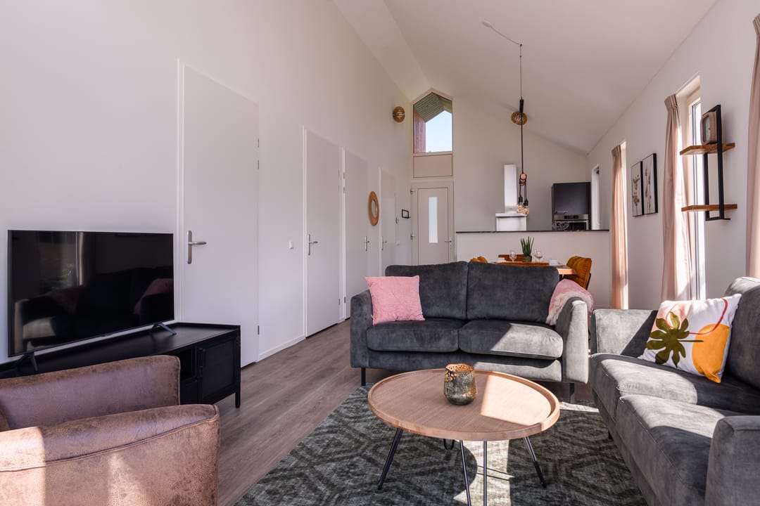 Foto 5 van Akenveen II