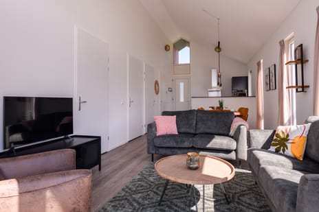 Foto 5 van Akenveen II