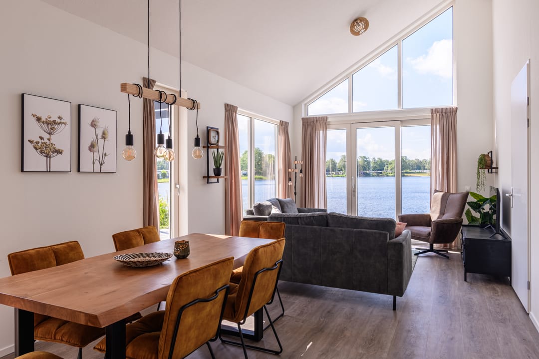 Foto 6 van Akenveen II