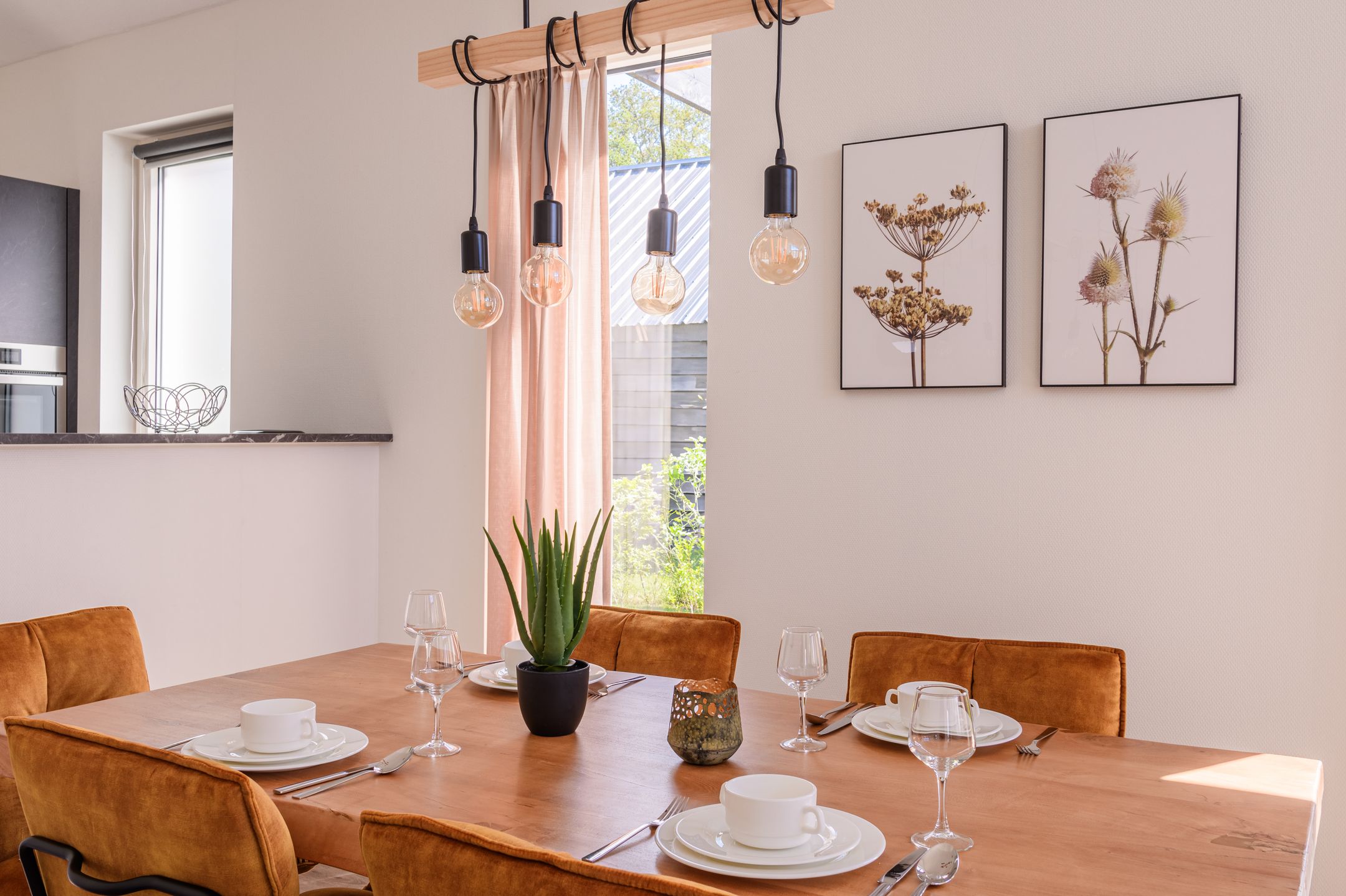 Foto 8 van Akenveen II