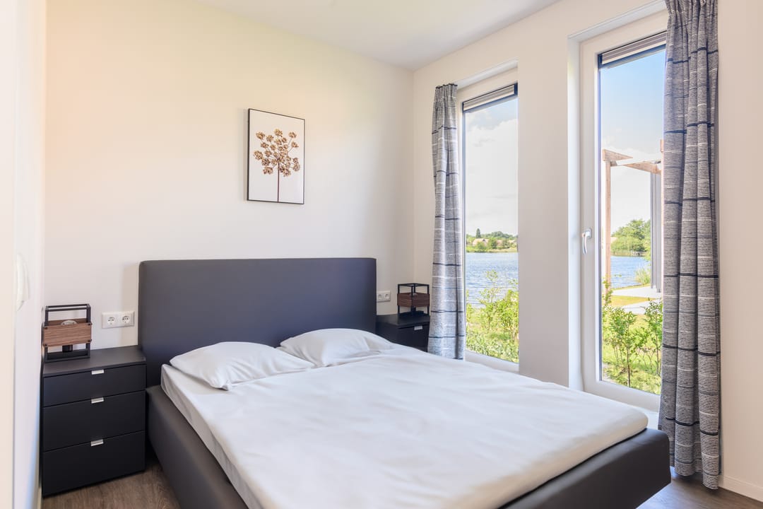 Foto 11 van Akenveen II