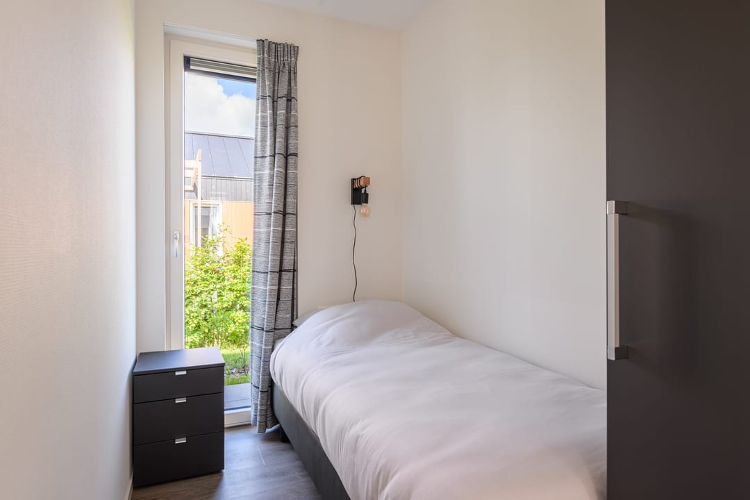 Foto 12 van Akenveen II