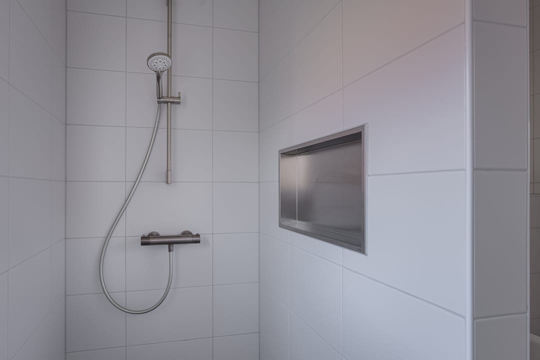 Foto 13 van Akenveen II