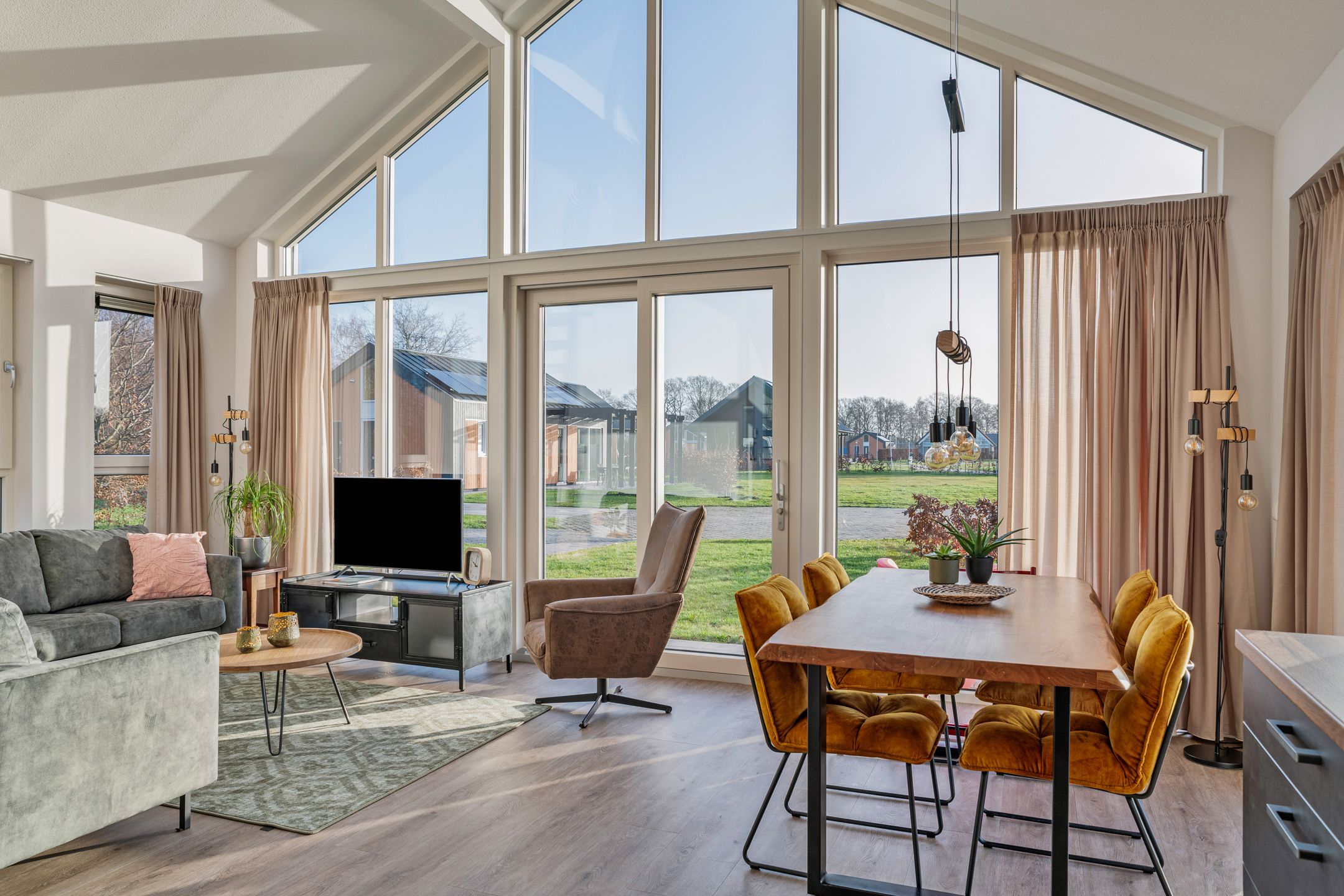 Foto 15 van Akenveen II