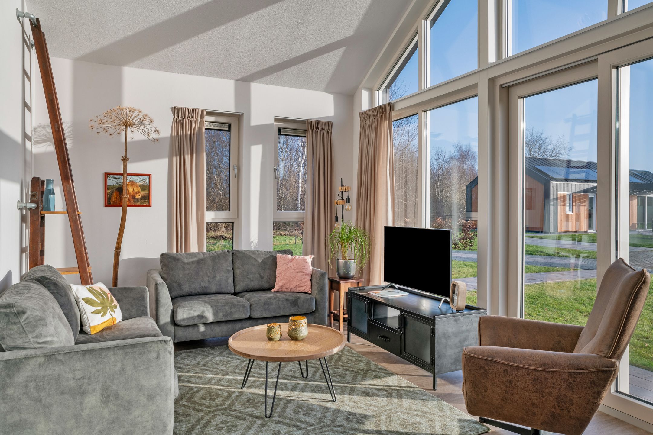 Foto 16 van Akenveen II