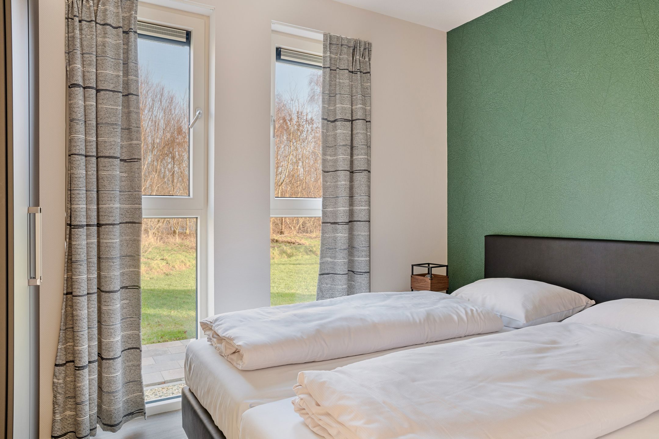 Foto 21 van Akenveen II