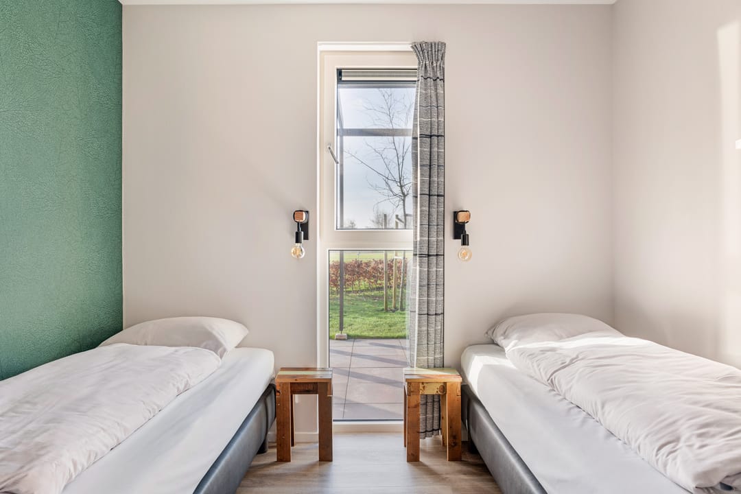 Foto 22 van Akenveen II