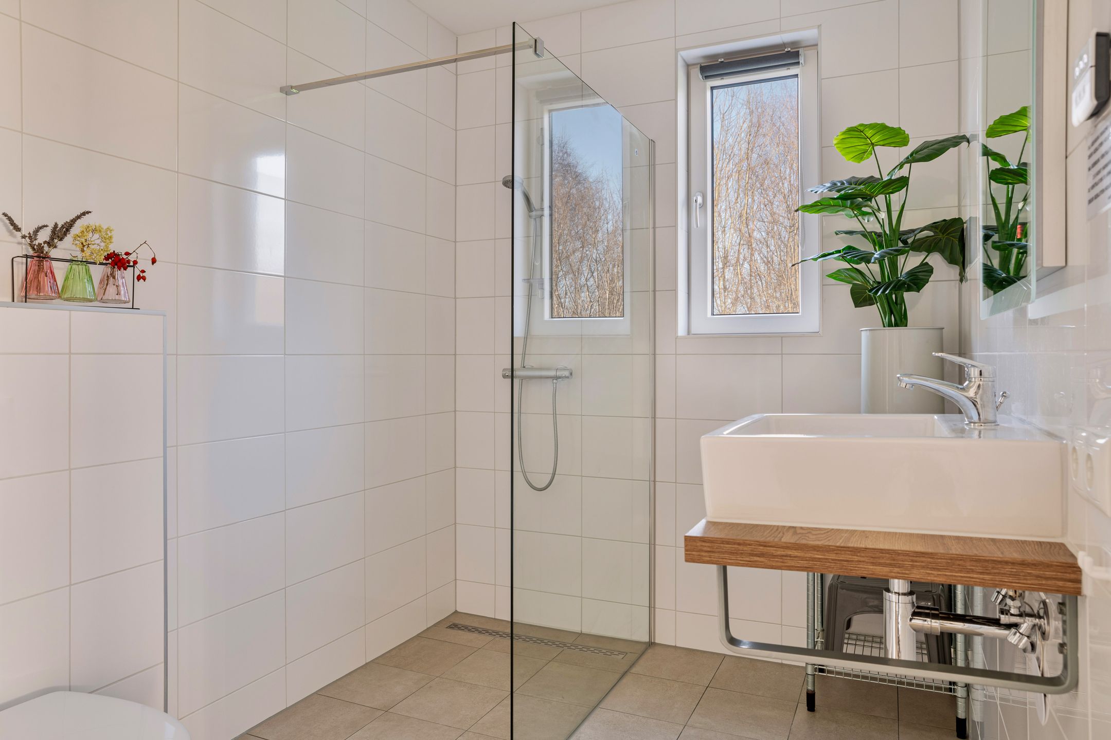 Foto 23 van Akenveen II