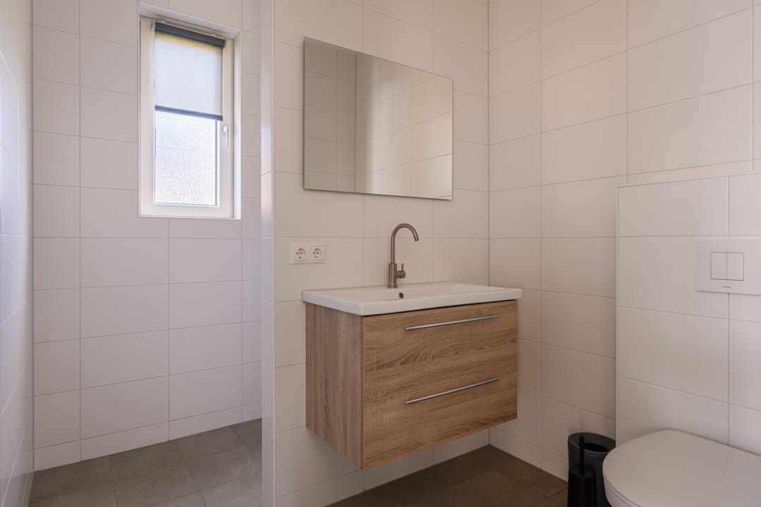 Foto 14 van Akenveen II