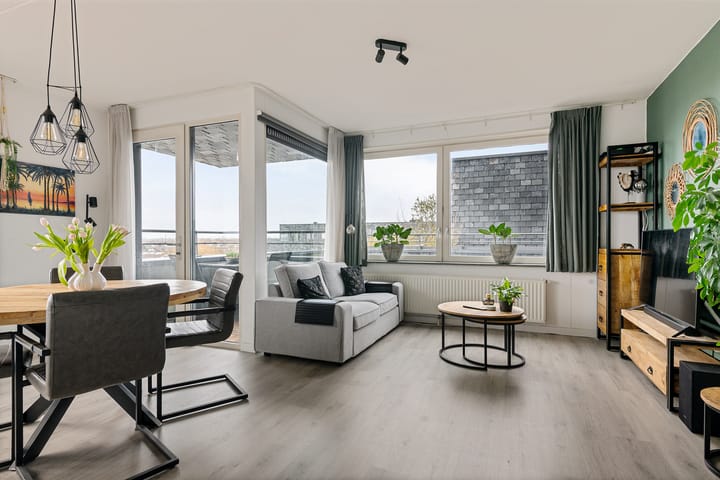 Foto 2 van Rottumeroog 44