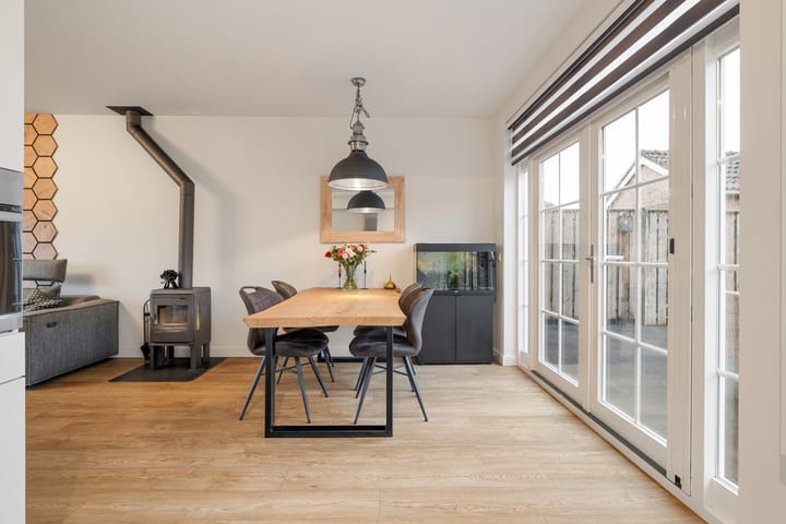 Photo 3 of Lage Heijning 13