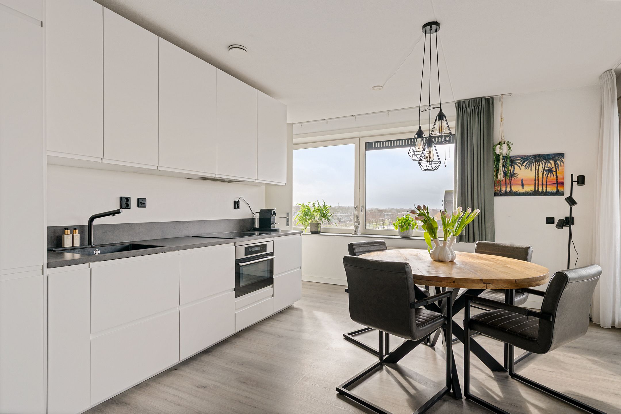 Foto 3 van Rottumeroog 44