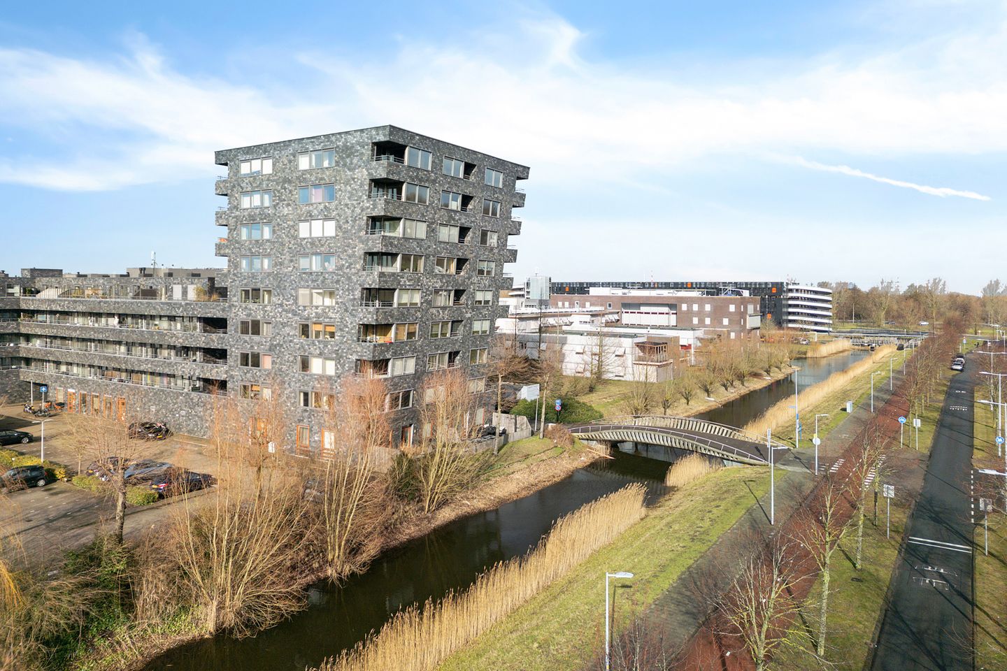 Foto 5 van Rottumeroog 44