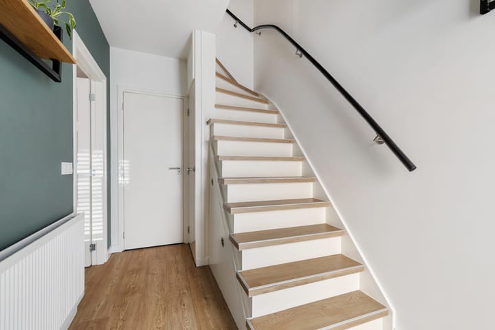 Photo 7 of Lage Heijning 13