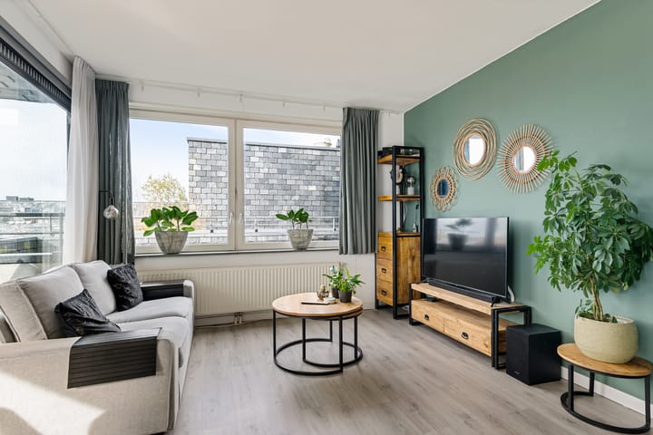 Foto 7 van Rottumeroog 44