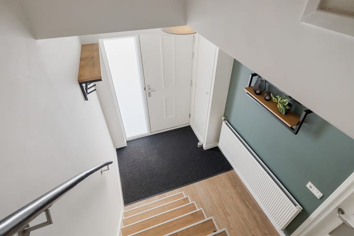 Photo 8 of Lage Heijning 13