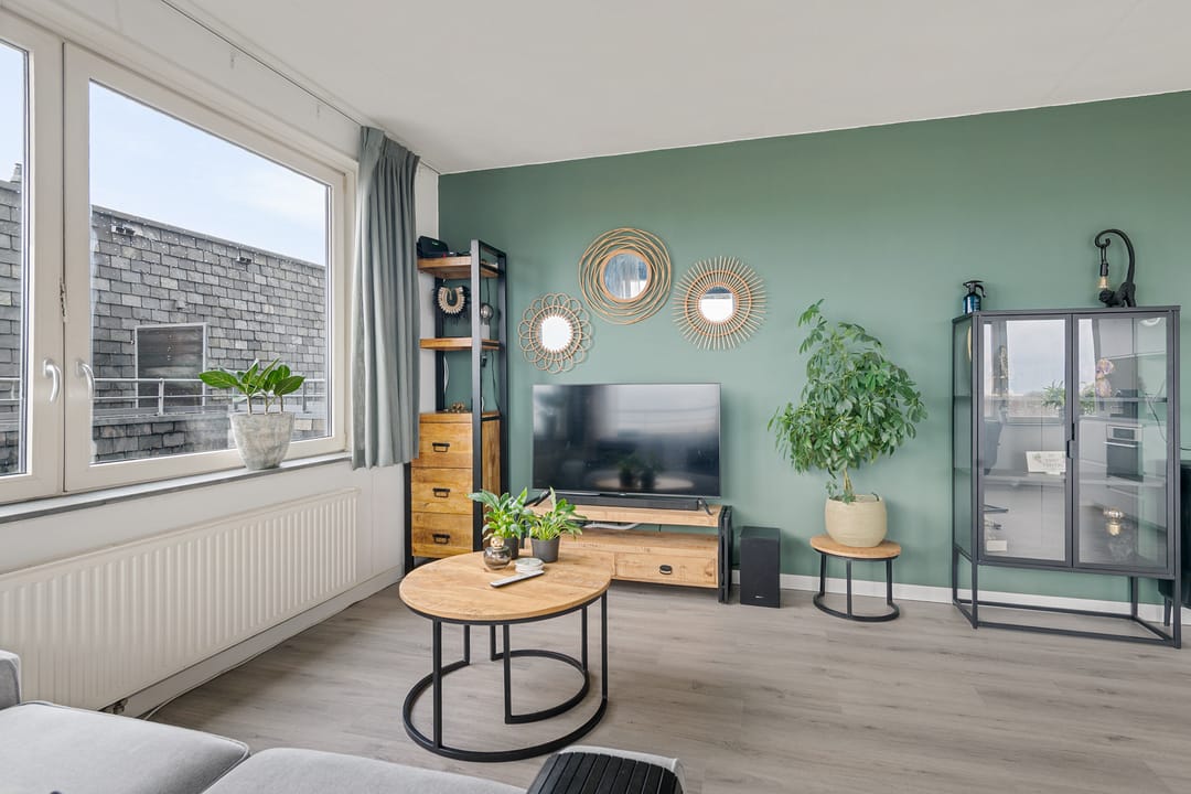 Foto 8 van Rottumeroog 44