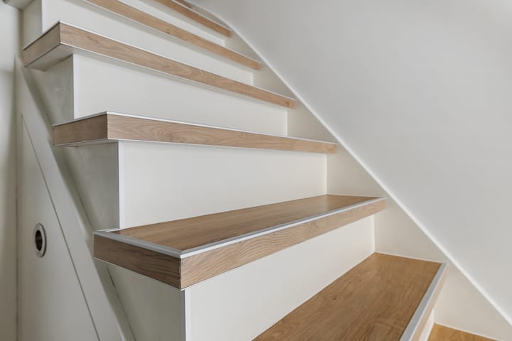 Photo 9 of Lage Heijning 13