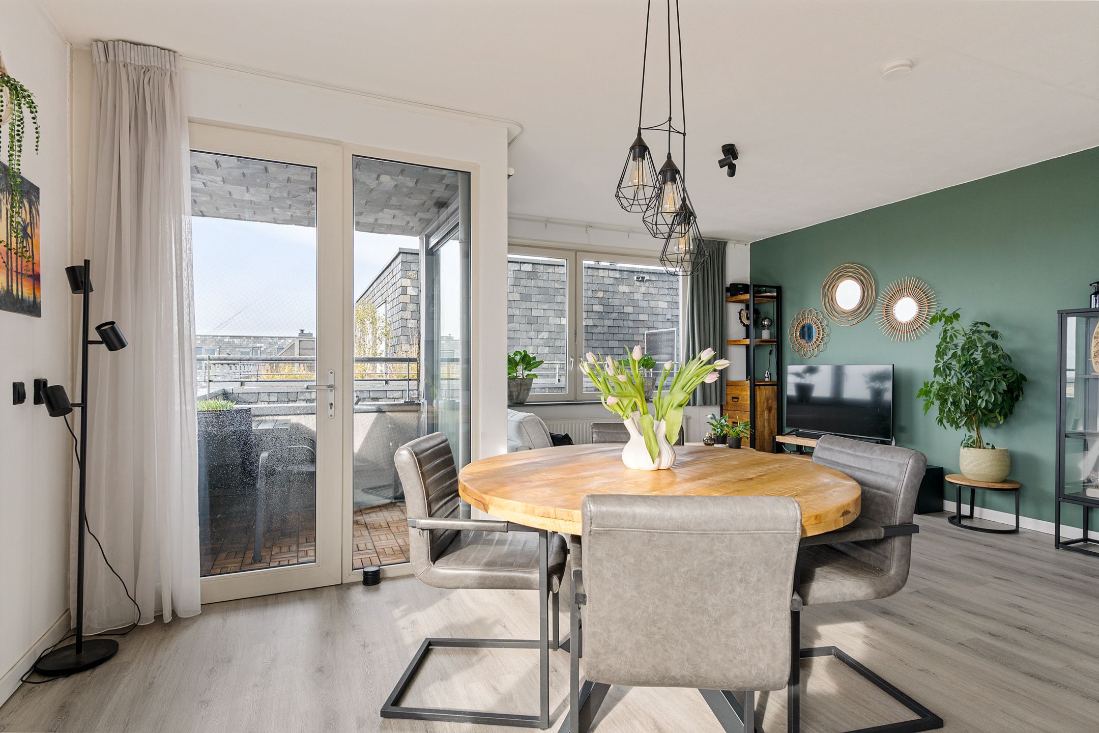 Foto 9 van Rottumeroog 44