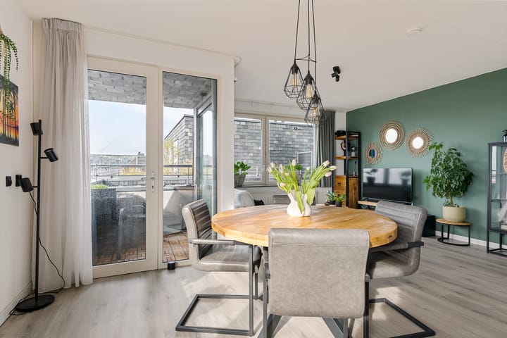 Foto 9 van Rottumeroog 44