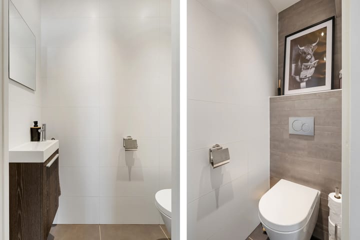 Photo 10 of Lage Heijning 13