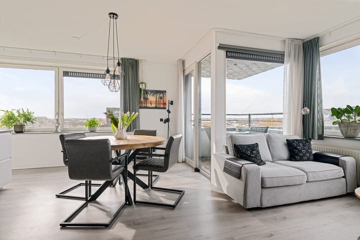 Foto 10 van Rottumeroog 44