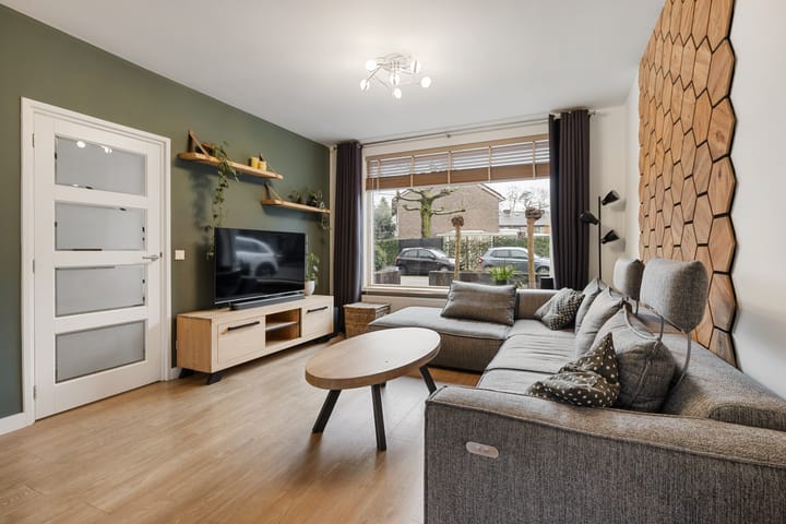 Photo 12 of Lage Heijning 13