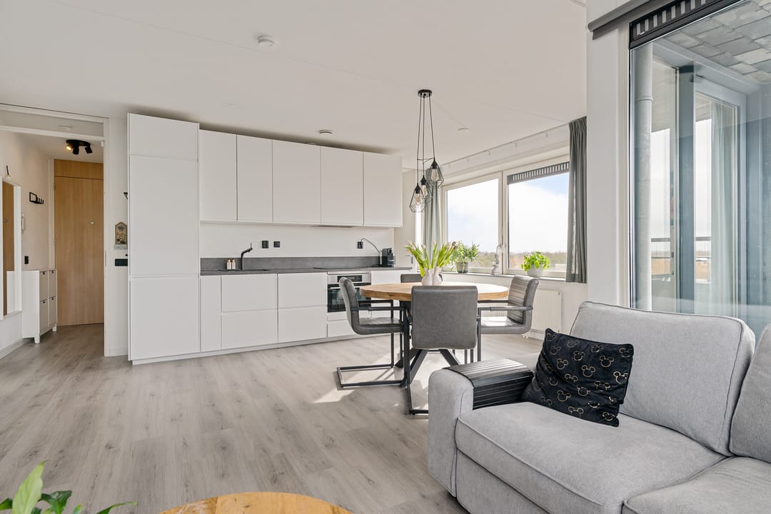 Foto 11 van Rottumeroog 44