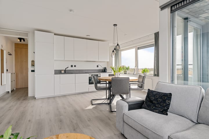 Foto 11 van Rottumeroog 44