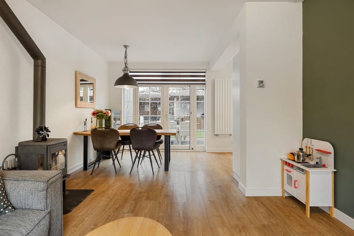 Photo 13 of Lage Heijning 13