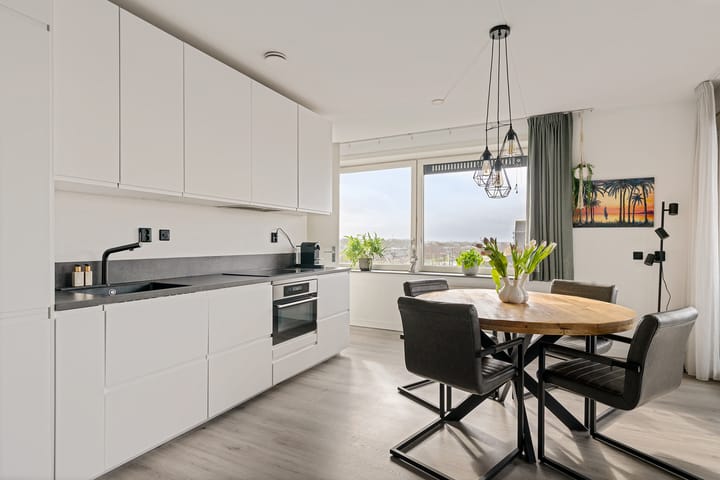 Foto 12 van Rottumeroog 44