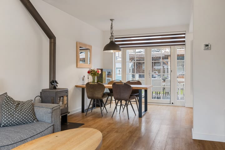 Photo 14 of Lage Heijning 13