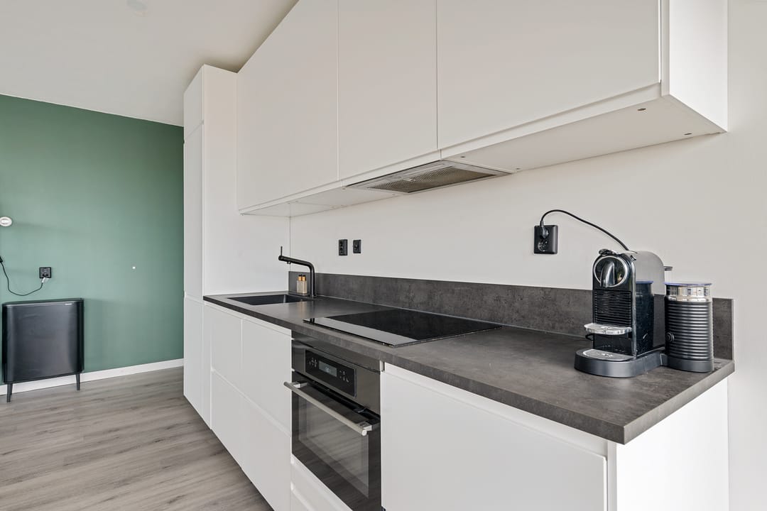 Foto 13 van Rottumeroog 44