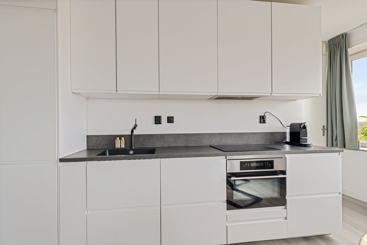 Foto 14 van Rottumeroog 44