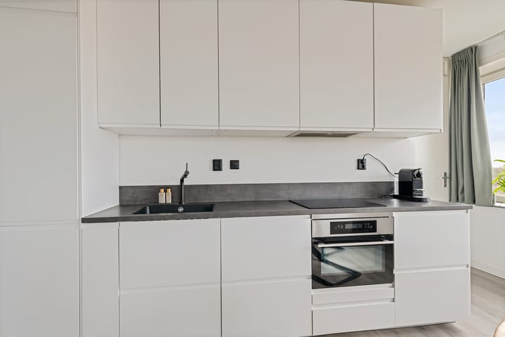 Foto 14 van Rottumeroog 44